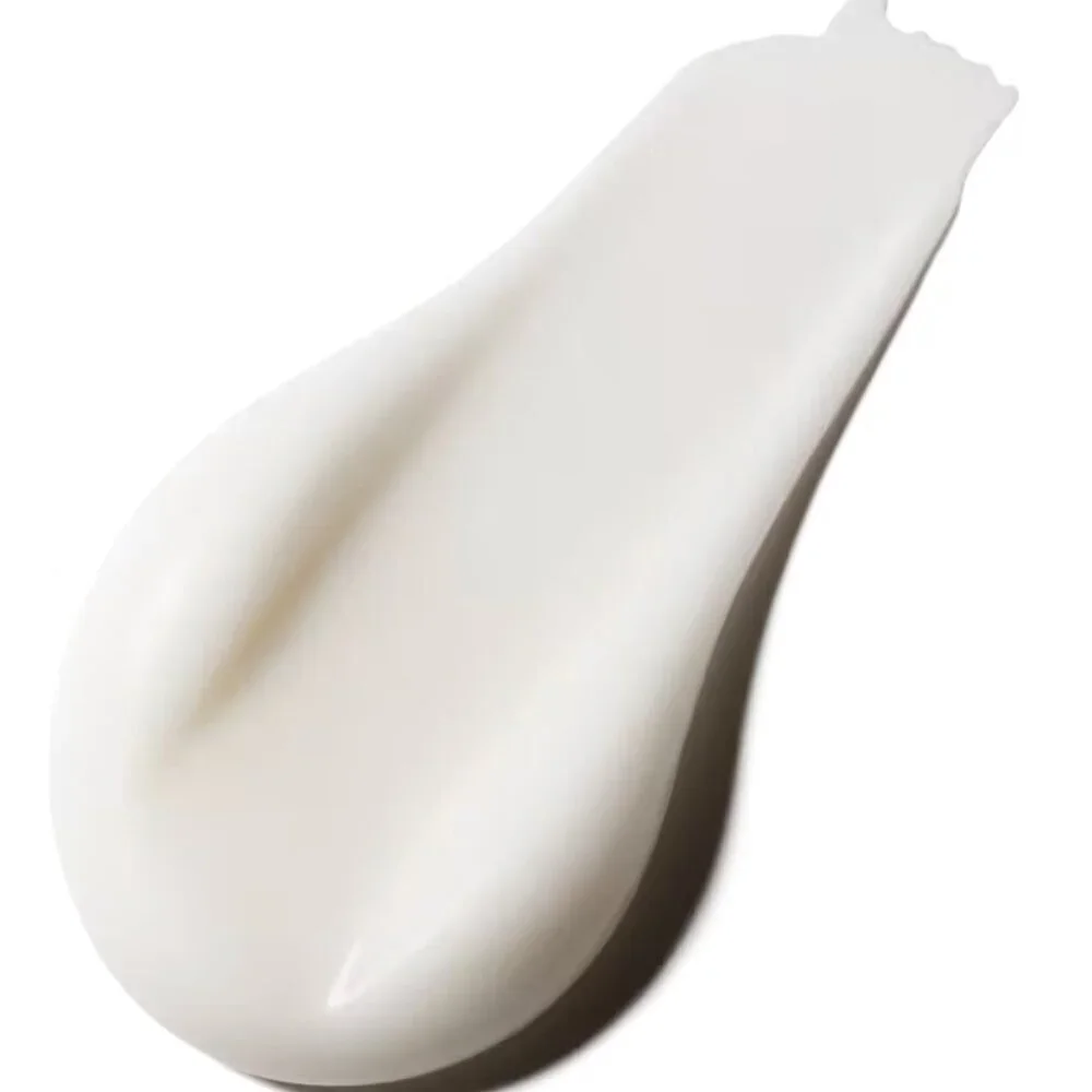 NEW - MAC Studio Fix Mattifine 12hr Shine-Control Primer
